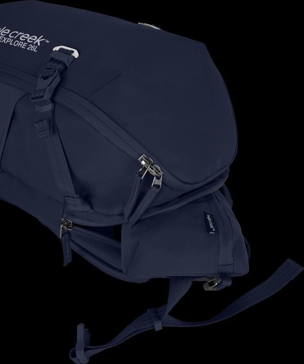 Produktbild Eagle Creek Explore Backpack (26 l)