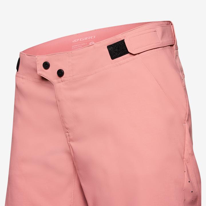 Actual product image Giro W Havoc Short