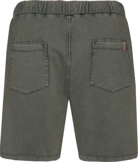Image du produit Protest Carver Jogging short hommes (M)