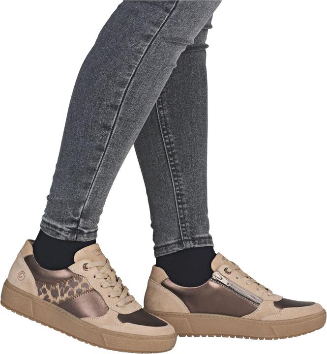Produktbild Remonte Sneaker (41)