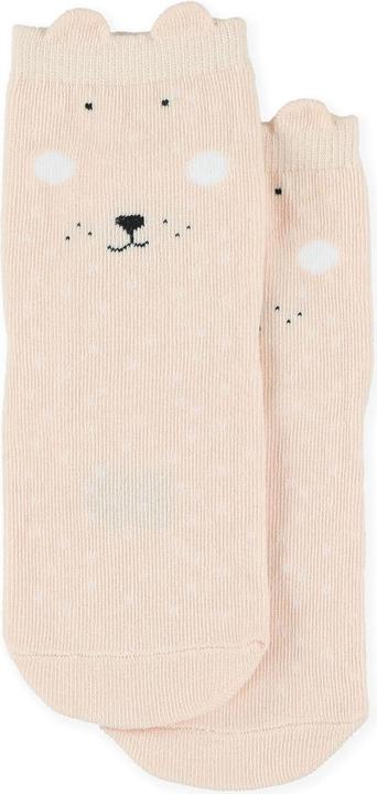 Produktbild Trixie Baby Socken 2er Pack (2er Pack, 27)