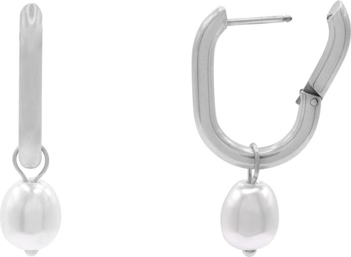 Immagine prodotto Heideman Jenna color argento (100% acciaio inossidabile)