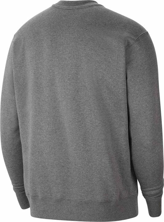 Immagine prodotto Nike Felpa In Pile Park 20 (XXL)