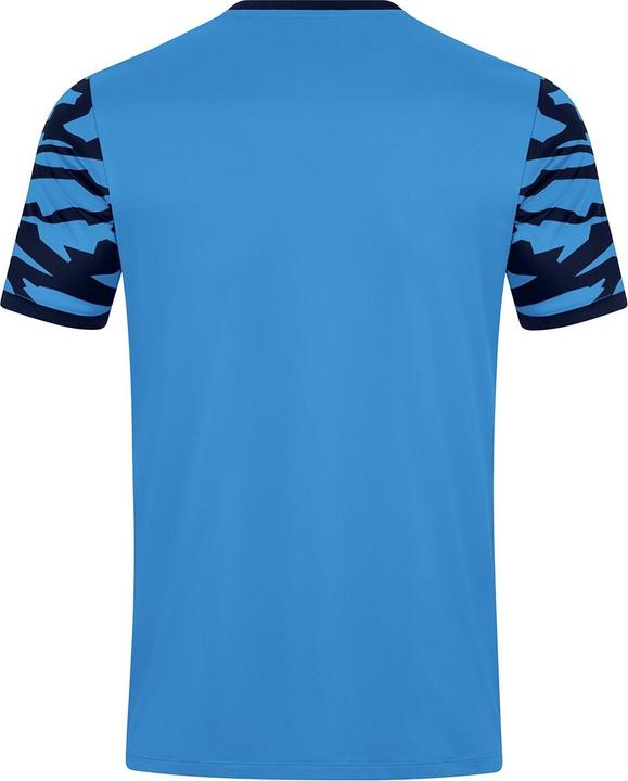 Produktbild JAKO Trikot Animal KA (XXL)