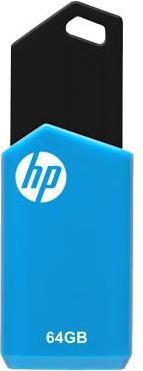 HP v150w (64 GB, USB-A)
