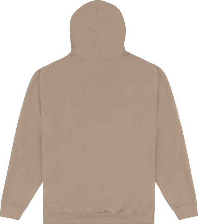 Produktbild Universal Textiles Kapuzenpullover (S)