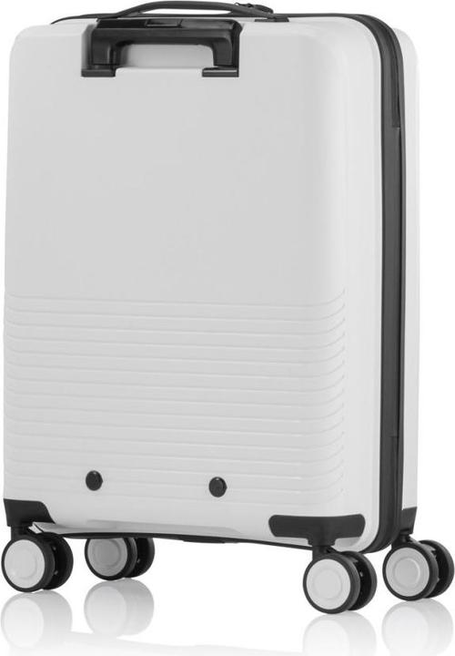 Image du produit Pack Easy Jet (44 l, Bagage à main (jusqu'à 50l))