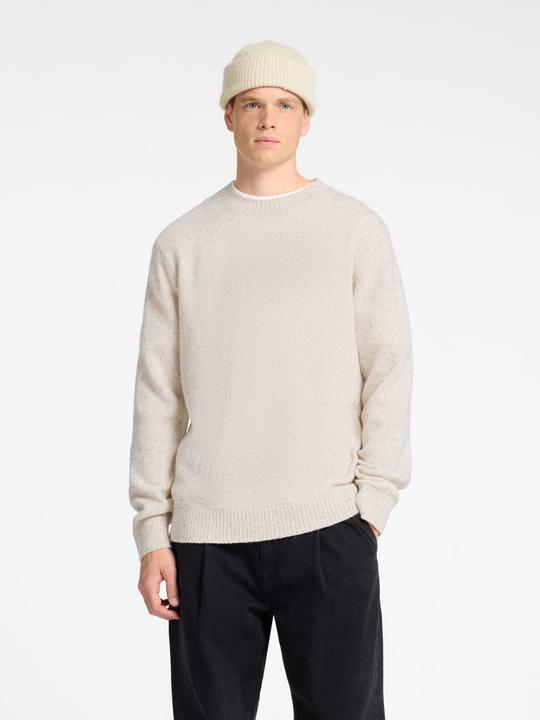 Immagine prodotto Selected Homme Neil (M)