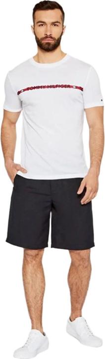Actual product image Tommy Hilfiger T-shirt Sportswear (XL)
