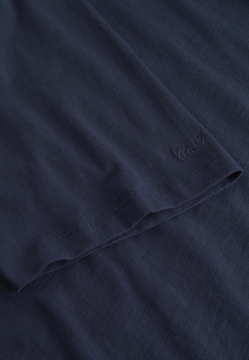 Actual product image Colours & Sons Shirt (L)