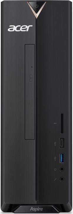 Immagine prodotto Acer Aspire – XC-895 (Intel Core i5-10400, 8 GB, 512 GB)