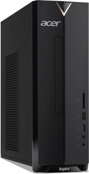 Immagine prodotto Acer Aspire – XC-895 (Intel Core i5-10400, 8 GB, 512 GB)