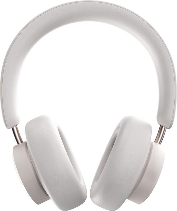 Actual product image Urbanista Miami (ANC, 50 h, Wireless)