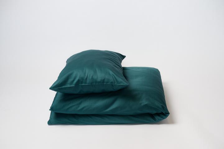 Image du produit Journey Living Braga (Taie d'oreiller, 65 x 65 cm)