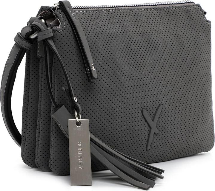 Image du produit Suri Frey Umhängetasche SFY Romy