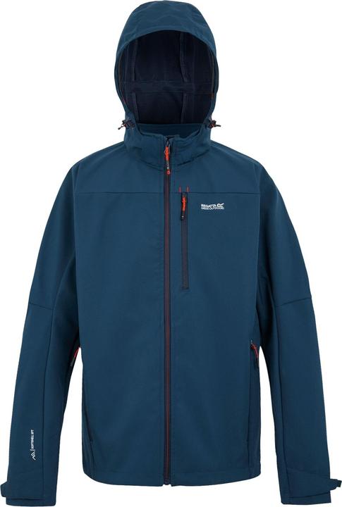 Regatta Arana Softshelljacke