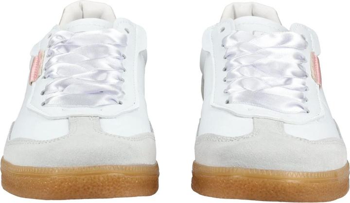 Produktbild Steve Madden Sneaker (42)