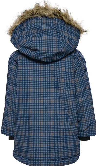 Produktbild hummel hmlJESSIE TEX JACKET (104)