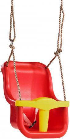 Colibri Seggiolino per bambini