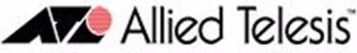 Actual product image Allied Telesis MMCR18 MULTI-REGION AC (Power supply)