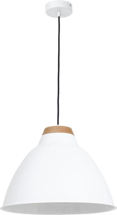 Immagine prodotto Licht-Erlebnisse Skal (E27)