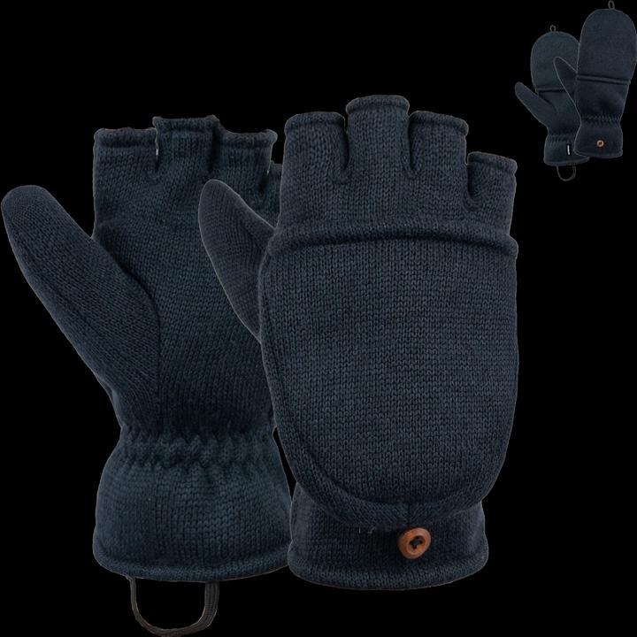 Actual product image Reusch Comfy (8)