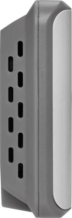 Produktbild TFA Digitales Thermo-Hygrometer Set