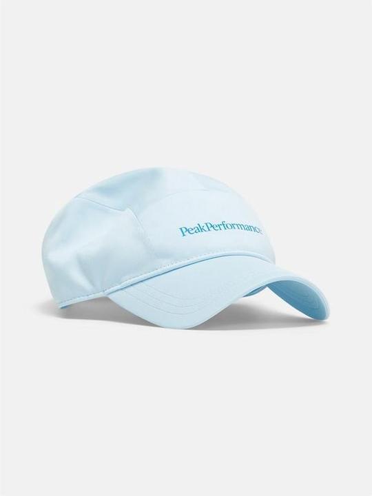 Actual product image Peak Performance Tech Player (One size)