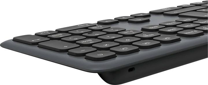 Produktbild Hama WKM-550 (DE, Kabellos)