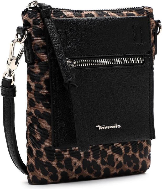 Produktbild Tamaris Umhängetasche TAS Fabrizia