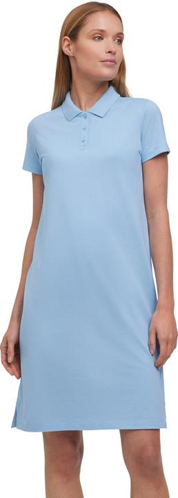 Actual product image Falke Damen (XS)
