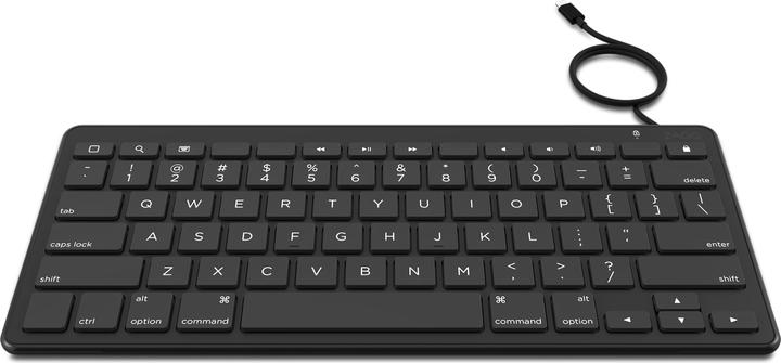 Image du produit Zagg Lightning (Divers)