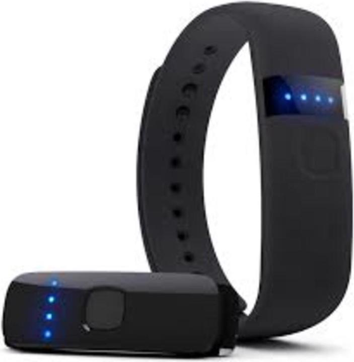 Produktbild iFit Link