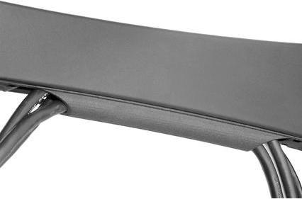 Actual product image Peerless SmartMount® Universal Pivot Mount for 10inch - 29inch LCD Screens (Wall, 29", 11 kg)