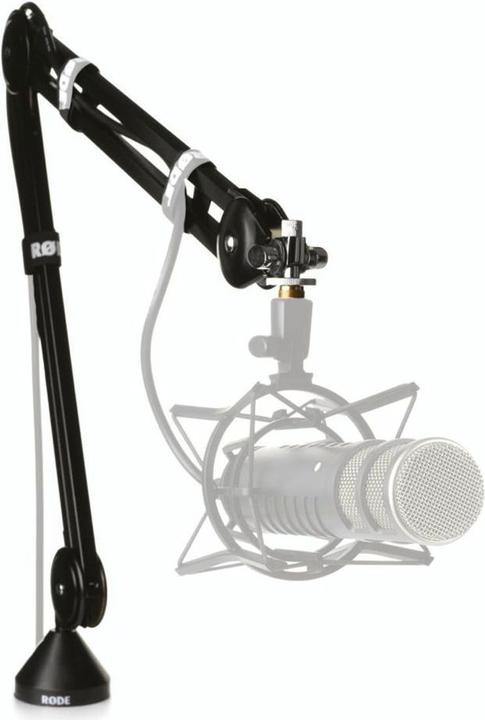 Productafbeelding RØDE Psa1