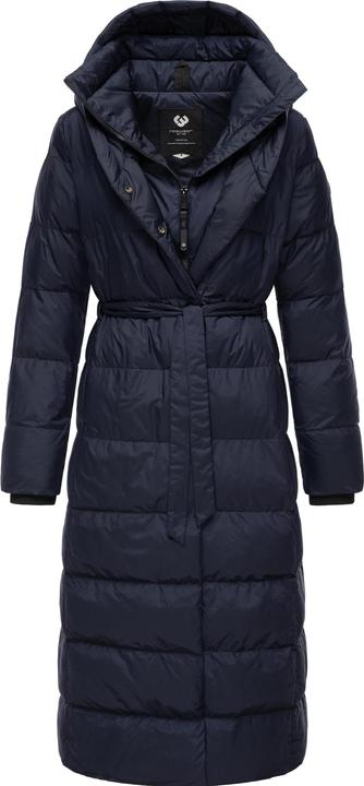 Produktbild Ragwear Niara Long (XXL)