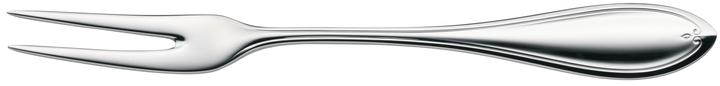 Premiere (Carving fork)