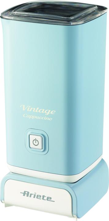 2878 Vintage (EU-Stecker, 25 cl)