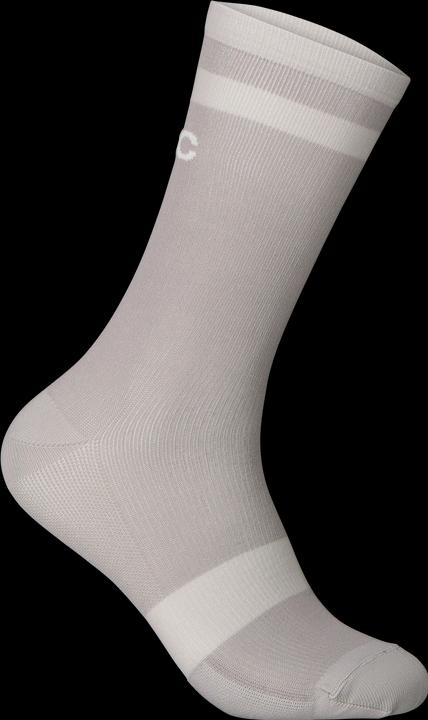 Actual product image Poc Lure MTB Sock Long (L)