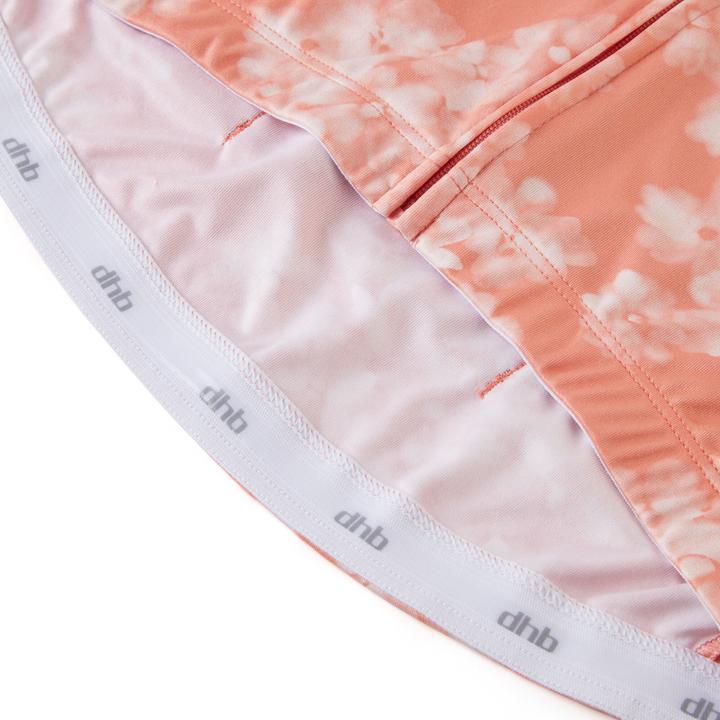 Produktbild DHB Moda (L)