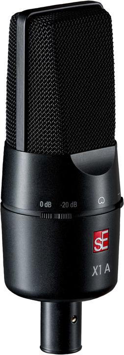 Produktbild sE Electronics X1a