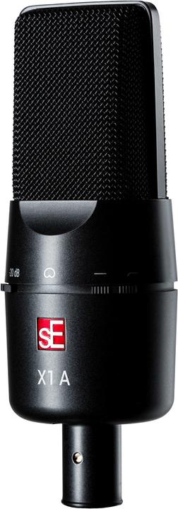 Produktbild sE Electronics X1a