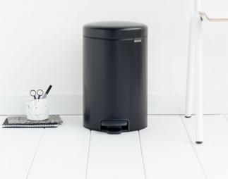 Produktbild Brabantia Newlcon (12 l)