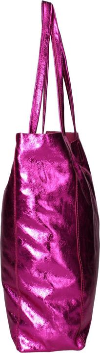 Immagine prodotto Gave Lux Borsa shopper da donna (3.17 l)