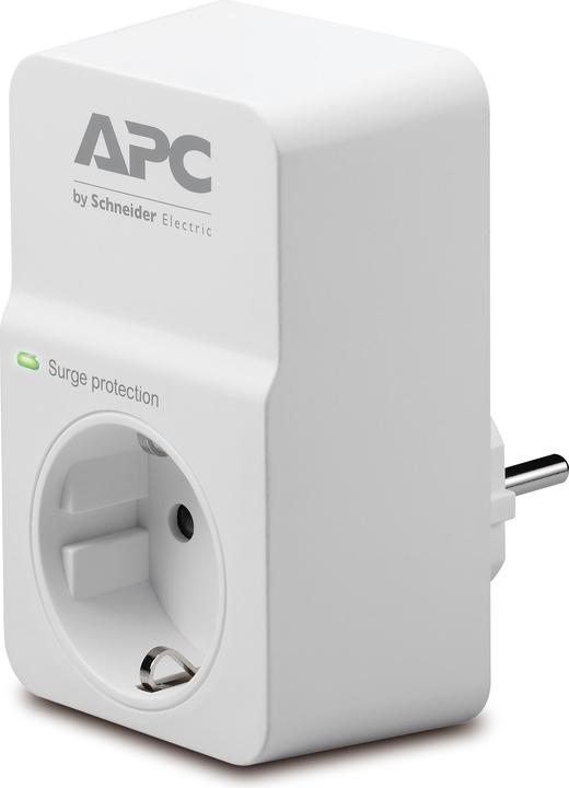 Actual product image APC PM1W-GR