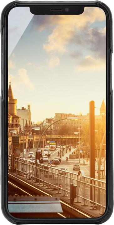 Immagine prodotto JT Berlin BackCase Kreuzberg (Apple iPhone 12, Apple iPhone 12 Pro)