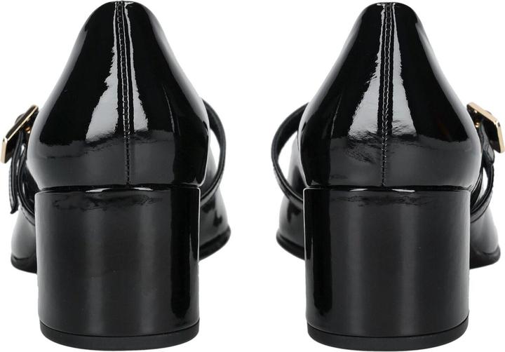 Actual product image Högl Pumps (38)