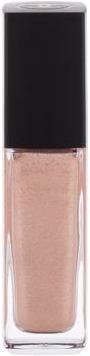 Actual product image Chanel Ombre Premiére Laque (22 Rayon)