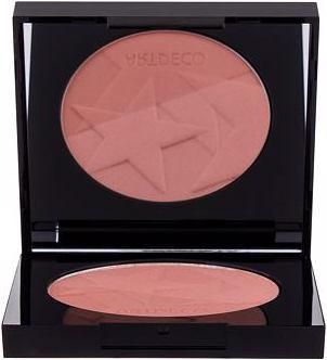 Artdeco Blush Couture Limited Edition (Golden Goddess)