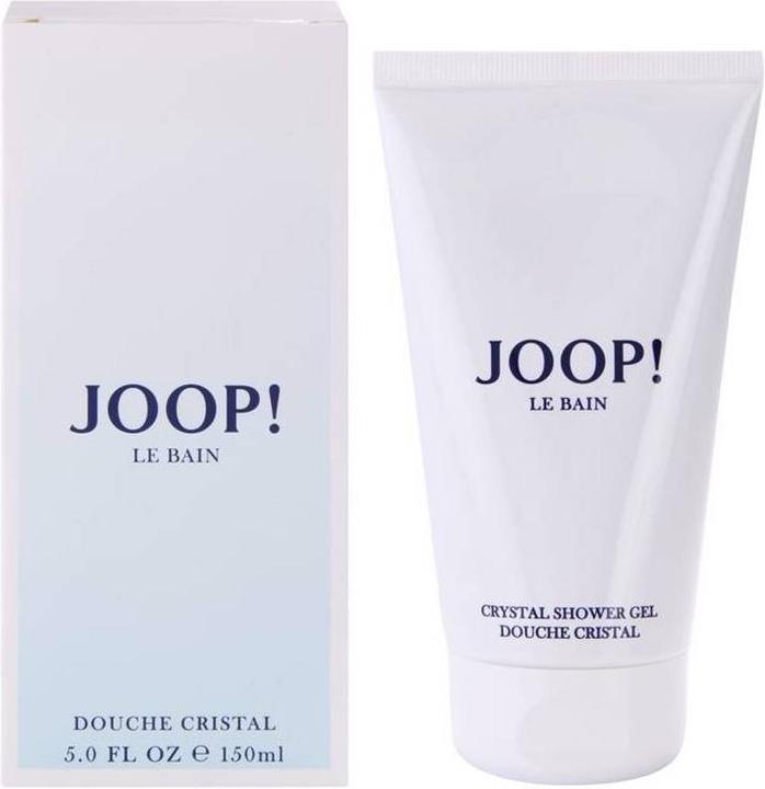 Joop! Le Bain (150 ml)